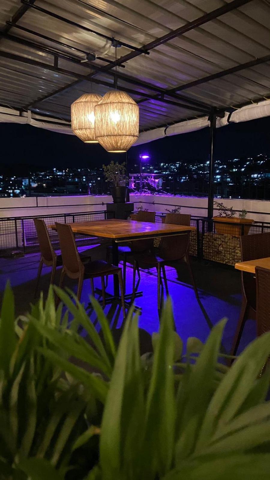 שילונג Hotel Travellers Inn מראה חיצוני תמונה